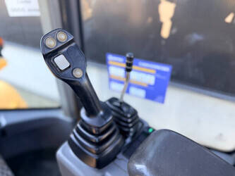 2014-volvo-l30g-1450650-47015687