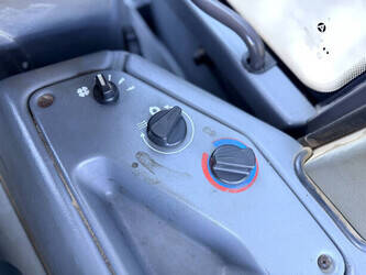 2014-volvo-l30g-1450650-47015691