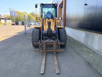 2014-volvo-l30g-1450650-47015695