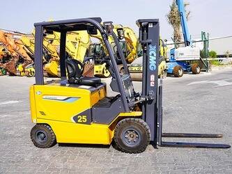 2024-xcmg-xcb25-pw6g-47015697