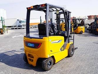 2024-xcmg-xcb25-pw6g-47015698