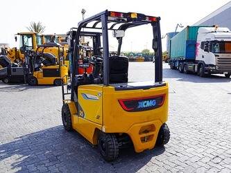 2024-xcmg-xcb25-pw6g-47015699