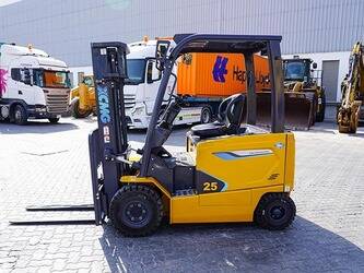 2024-xcmg-xcb25-pw6g-47015700