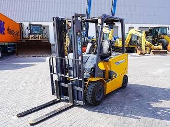 2024-xcmg-xcb25-pw6g-47015701