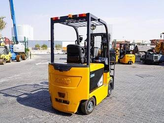 2023-xcmg-bp600-47015703