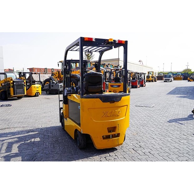 2023 XCMG BP600-47015704