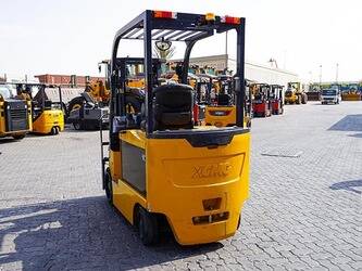 2023-xcmg-bp600-47015704