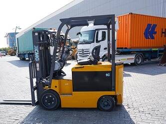 2023-xcmg-bp600-47015705