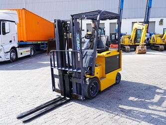 2023-xcmg-bp600-47015706