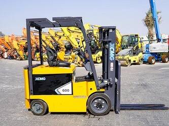 2023-xcmg-bp600-47015708