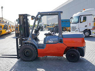 2017-toyota-7fd50-47015712