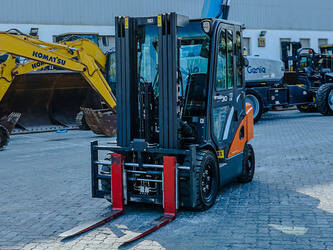 2020-doosan-d30s-7-47015720