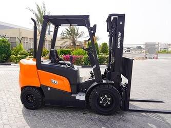 2021-doosan-d30nxp-1450655-47015728