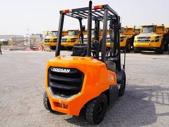 2021-doosan-d30nxp-1450655-47015729