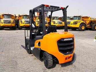 2021-doosan-d30nxp-1450655-47015730