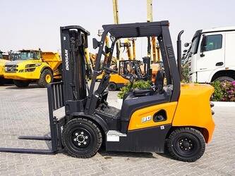 2021-doosan-d30nxp-1450655-47015731