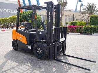 2021-doosan-d30nxp-1450655-47015733