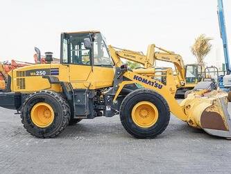 2013-komatsu-wa250-6-47015734