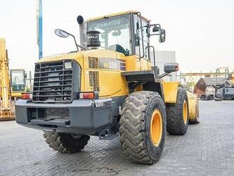 2013-komatsu-wa250-6-47015735