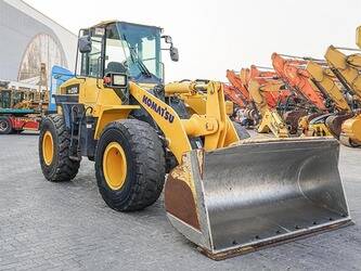 2013-komatsu-wa250-6-47015739