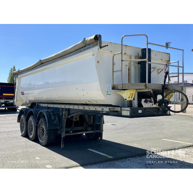 2018 Langendorf OTHERS-47015740