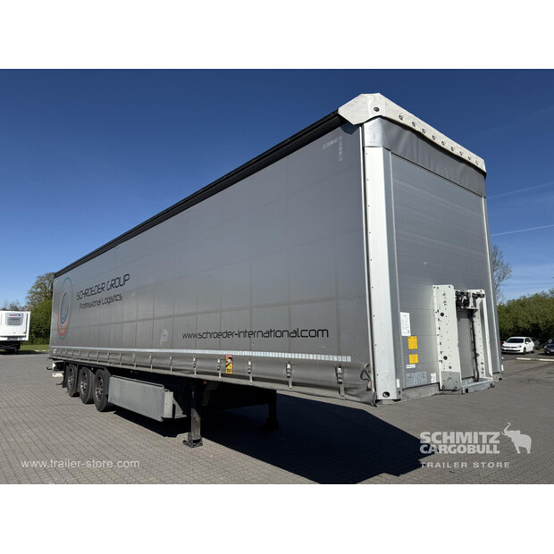2023 Schmitz Cargobull OTHERS-47015753