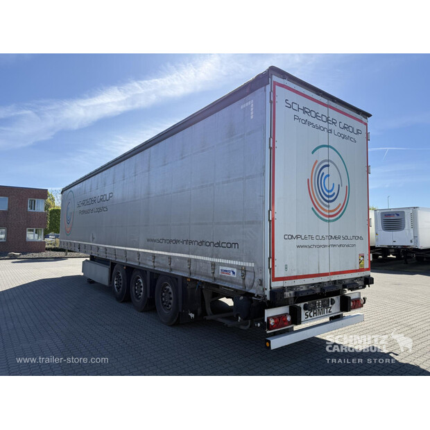 2023 Schmitz Cargobull OTHERS-47015754