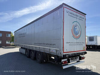 2023-schmitz-cargobull-others-1450657-47015754