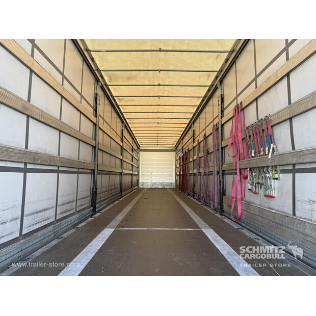 2023 Schmitz Cargobull OTHERS-47015755
