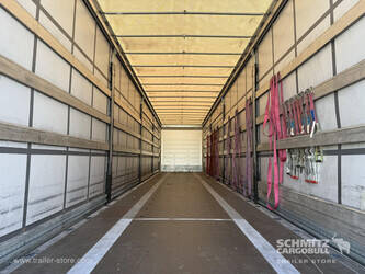 2023-schmitz-cargobull-others-1450657-47015755