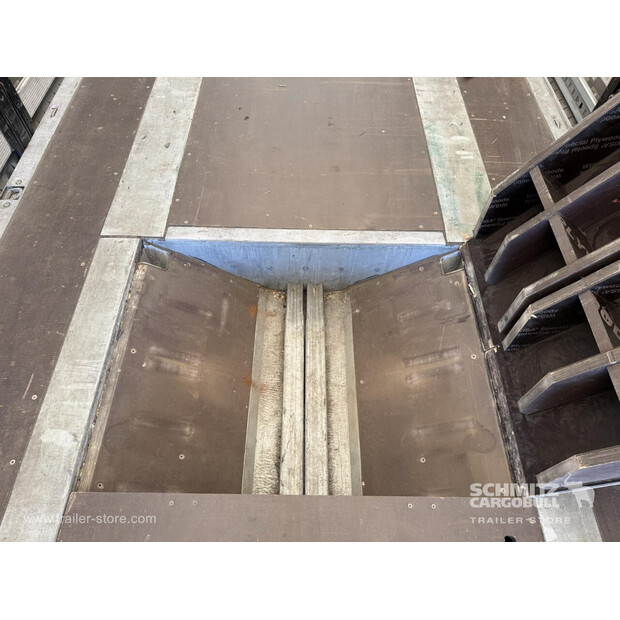 2023 Schmitz Cargobull OTHERS-47015756