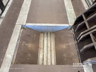 2023-schmitz-cargobull-others-1450657-47015756