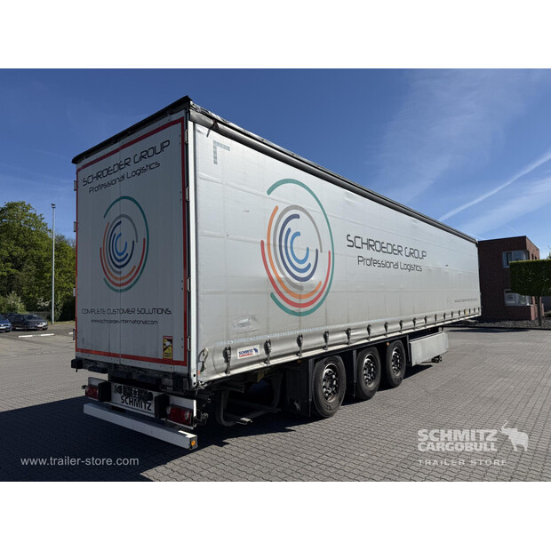 2023 Schmitz Cargobull OTHERS-47015757