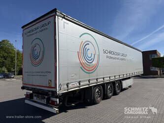 2023-schmitz-cargobull-others-1450657-47015757