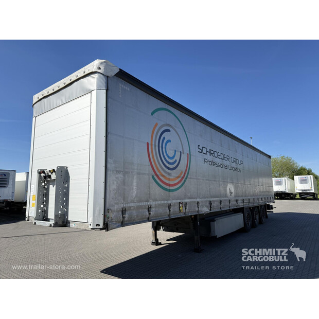 2023 Schmitz Cargobull OTHERS-47015758