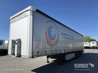 2023-schmitz-cargobull-others-1450657-47015758