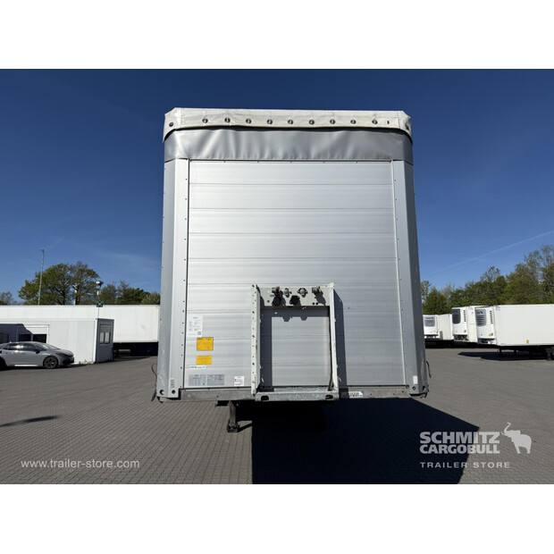 2023 Schmitz Cargobull OTHERS-47015759
