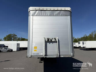 2023-schmitz-cargobull-others-1450657-47015759