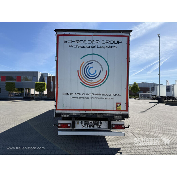 2023 Schmitz Cargobull OTHERS-47015760
