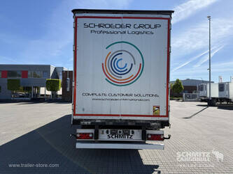 2023-schmitz-cargobull-others-1450657-47015760
