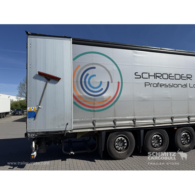 2023 Schmitz Cargobull OTHERS-47015761
