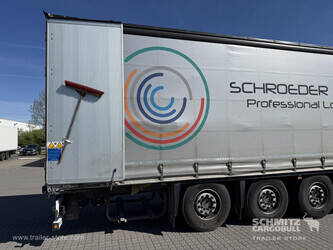 2023-schmitz-cargobull-others-1450657-47015761