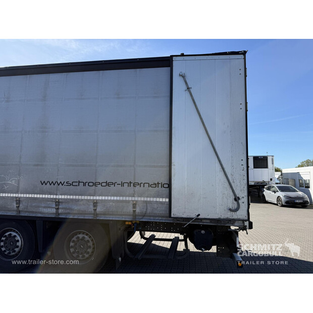 2023 Schmitz Cargobull OTHERS-47015762