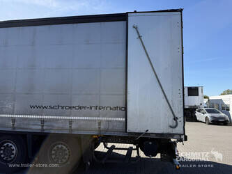 2023-schmitz-cargobull-others-1450657-47015762