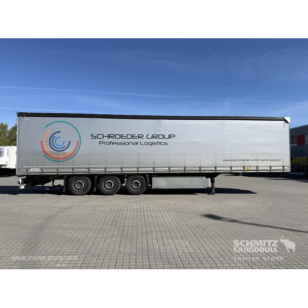 2023 Schmitz Cargobull OTHERS-47015763