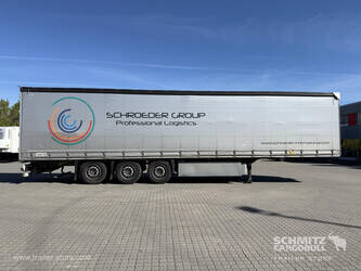 2023-schmitz-cargobull-others-1450657-47015763