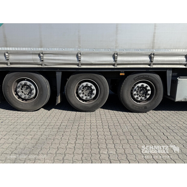 2023 Schmitz Cargobull OTHERS-47015764