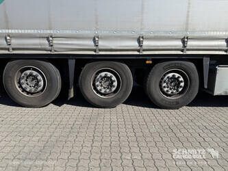 2023-schmitz-cargobull-others-1450657-47015764