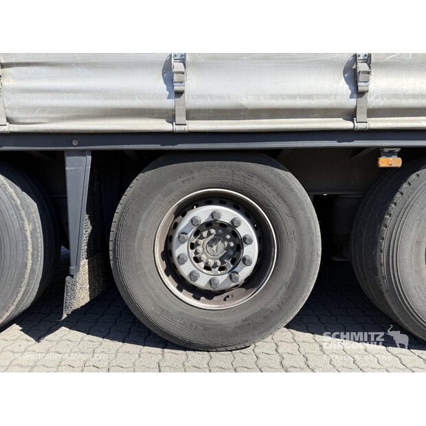 2023 Schmitz Cargobull OTHERS-47015765