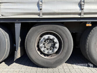 2023-schmitz-cargobull-others-1450657-47015765